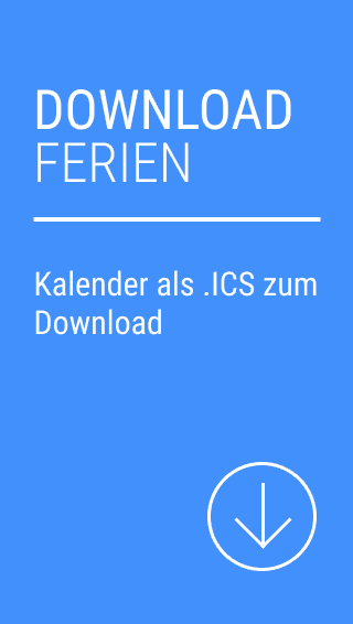 Download Ferien als ICS-Kalender