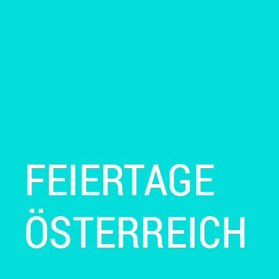 (c) Feiertage-oesterreich.at